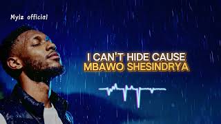 Download lagu Nabududa official lyrics video _ @Mylzofficial ( Mbale best) mp3