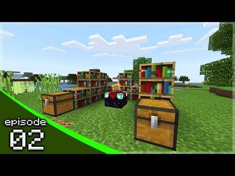 Minecraft Xbox - Soldier Adventures Season 3 - The Perfect Start Episode 2