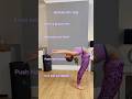 MASTERING THE BACKBEND EASY TUTORIAL Flexibility Gymnastics