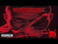 The Game ft Luu Breeze - All I Know Instrumental