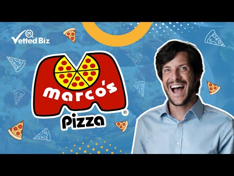 , title : 'Marco's Pizza Franchise | Cost And Profit Review'
