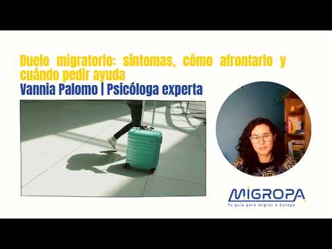 Vannia Palomo-1