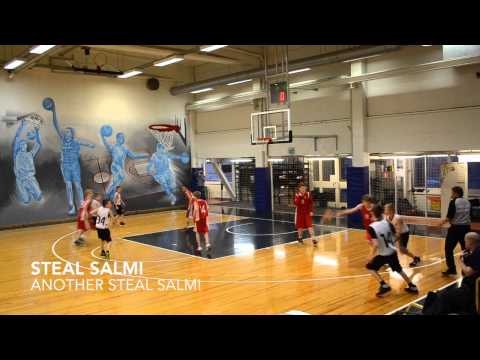 HNMKY01 vs PuHu01 2014