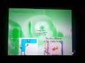 KlaskyKlaskyKlaskyKlasky Gummy Bear Song Version With Colors In G Major 1