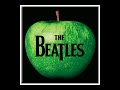 John lennon   I'm the greatest