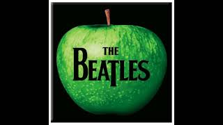 John lennon   I&#39;m the greatest