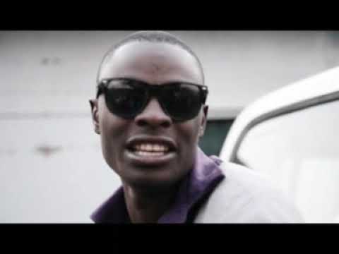 Alpha T Ft P Jay  - Mu Life Ya New (Official Music Video)