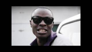 Download lagu Alpha T Ft P Jay  - Mu Life Ya New mp3