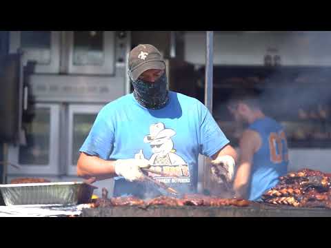 483 South Joffre Street, Esquimalt BC