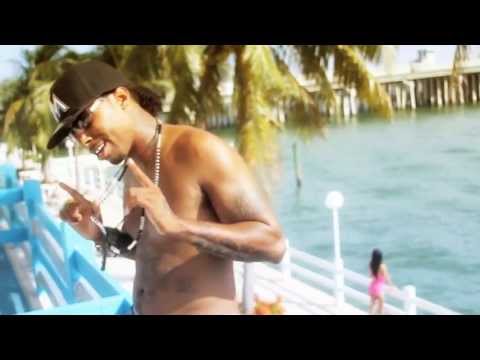 MOUTHPIE$E - S Class Music (Official Video)