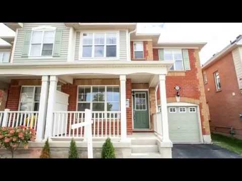 808 Hepburn Road Milton Ahmar Khan