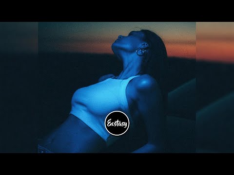 corandcrank - Amor Mio