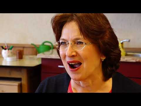 Land und Leute Betzigau - 31. Dezember 2018