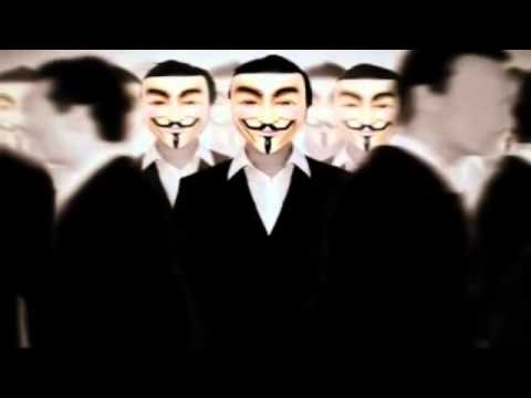 STOP ACTA
