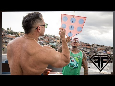 download lagu mp3 mp4 Empinando Pipa, download mp3 Empinando Pipa free downloadn, video klip Empinando Pipa