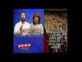 Jeopardy Credit Roll 11 12 1998