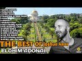 HEBREW SONGS The Messianic Praise And Worship Songs 2022 Top 100 Worship Songs