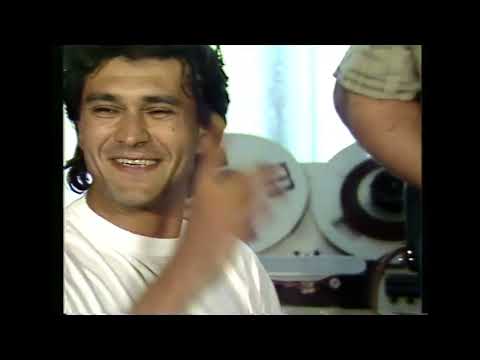 Sinan Sakic i Juzni Vetar - Sinoc sretoh prijatelja (Digital remaster)