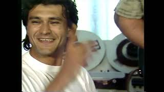 Download lagu Sinan Sakic i Juzni Vetar - Sinoc sretoh prijatelja (Digital remaster) mp3 Download lagu Sinan Sakic i Juzni Vetar - Sinoc sretoh prijatelja (Digital remaster) mp3