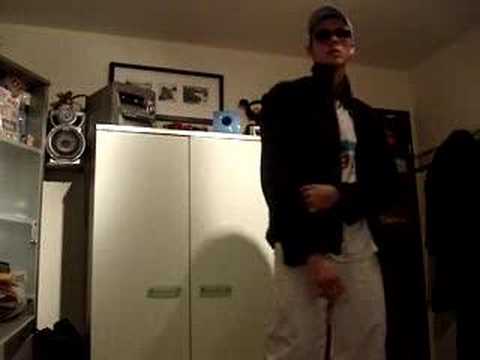 Martin Solveig - Rejection