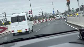 気ままに神奈川へドライブ2021