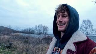 Tierbrücke - Trailer