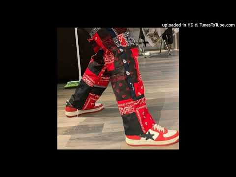 maw,asil slang - nereye varcak speed up