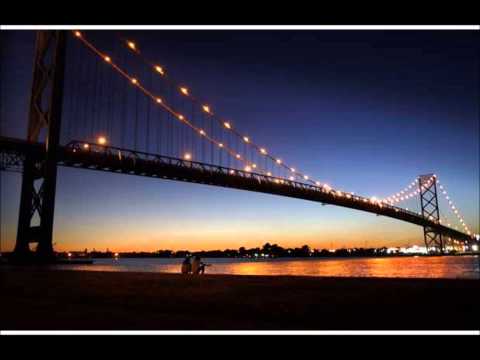 Broadfoot - workin in the rose ft. Cash Dat Kush