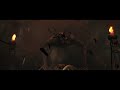 关于 Remnant: From the Ashes  Playstation 4  的游戏实况视频