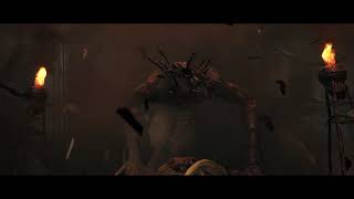 [E3 2019] Геймплейный трейлер Souls-like шутера Remnant: From the Ashes