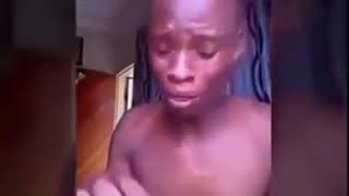 Download lagu Es krimnya enak boso jowo kocak ngakak mp3