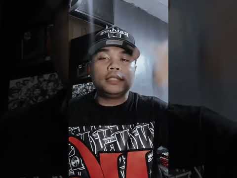 Restock : Nsixth Clothing OG Design