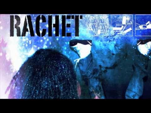 iamsu! - Swaggin ft Loverance, Skipper, Kool John (D3FB0T Bootleg like waa)