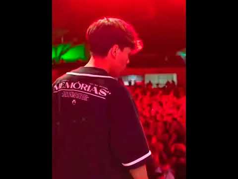 #Neo🤒 com flow de 👑camomila contra  🤒rugido #lino🦁#batalhaderima #rimas #batalhadanorte