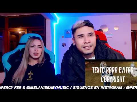 300 Locos  |  Panchito Arredondo    Opinión   Reacción