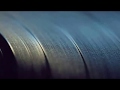 Mo' Horizons   Como E O Ar Easy Rhodes Remix