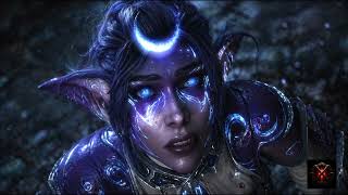 Download lagu Tyrande Whisperwind – Night Warrior | WoW-Inspired Nu Metal mp3 Download lagu Tyrande Whisperwind – Night Warrior | WoW-Inspired Nu Metal mp3