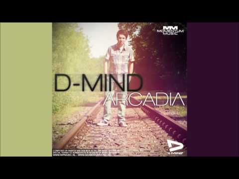 D-Mind feat. D-Teq & Festuca – Massacre (Original Mix)
