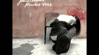 Chiamami adesso - Jane Birkin & Paolo Conte