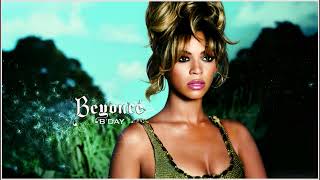 Beyonce - Still In Love (Kissing You) [Instrumental]