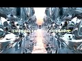 RATA BLANCA - CUANDO SANE TU CORAZÓN