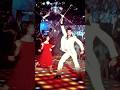 You Should Be Dancing #beegees #johntravolta #70s #dance