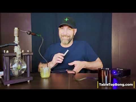 10K Subscriber Celebration and Give Away :)