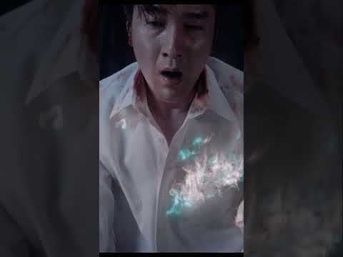 Do you still remember the power of dreams?