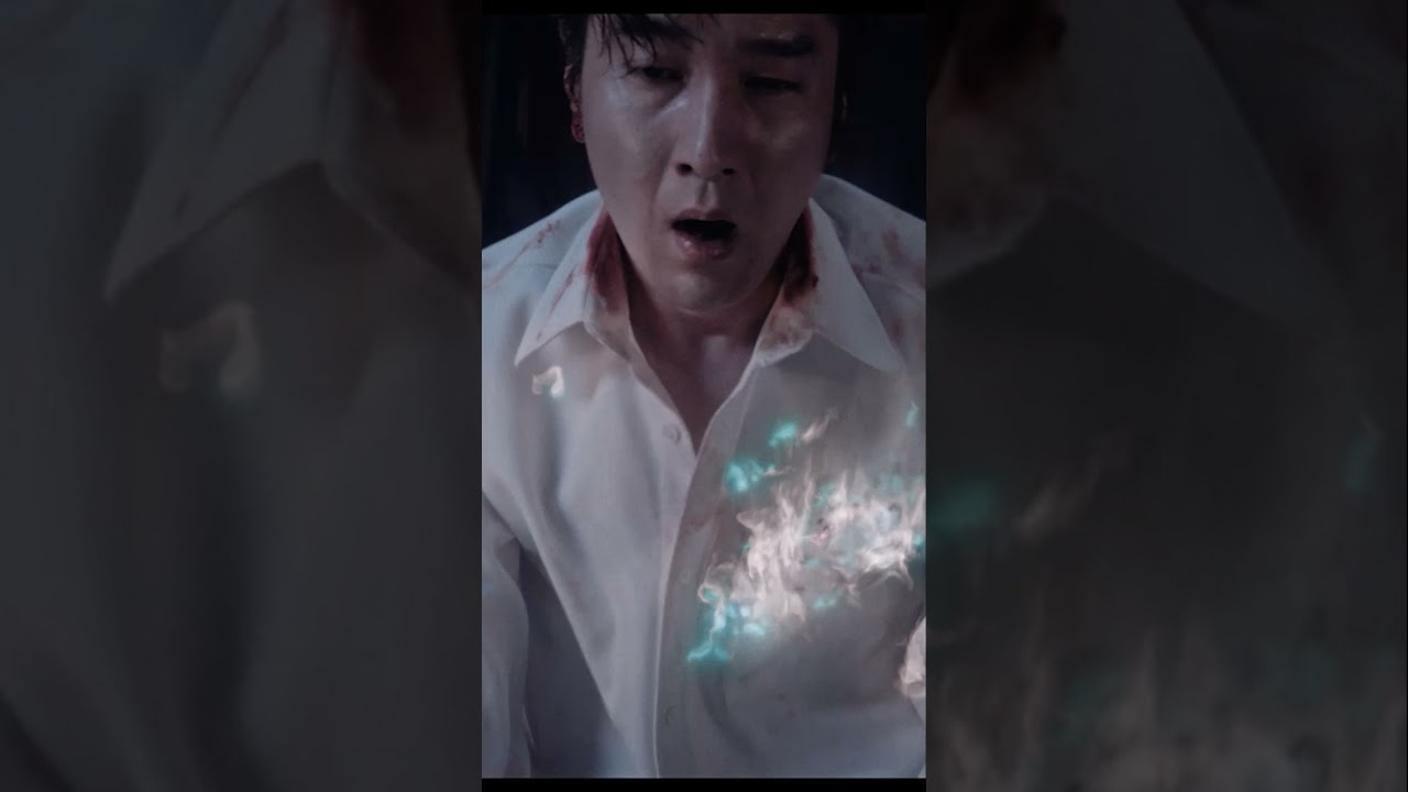 Do you still remember the power of dreams?