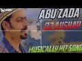 ABU ZADA dj remix  song