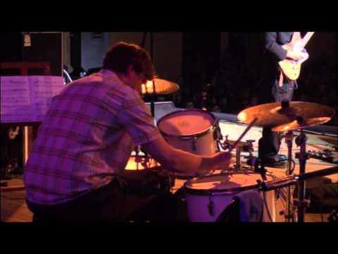 4. Klima Kalima «Cafe Brutale»