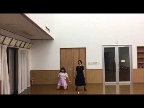 TAEYEON (태연) WHY dance cover Choreography