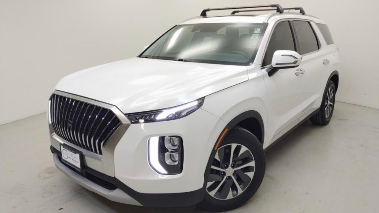 My new car | Hyundai palisade | car price | usa car | daily vlog #usa #hindivlogs #dailyvlog #car