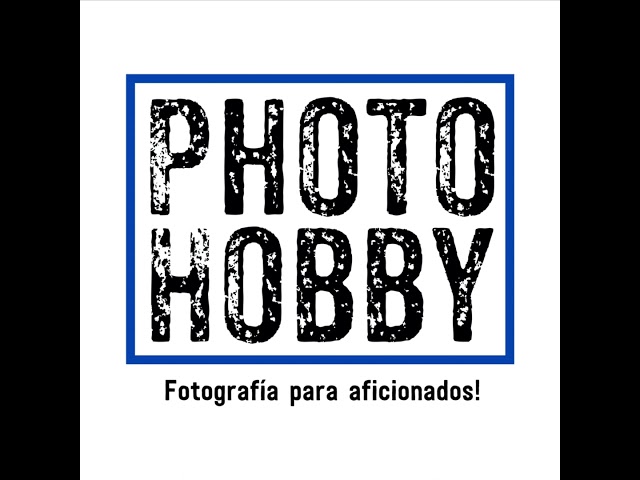 Vídeo relacionado con LOS SECRETOS DE LA EXPOCIÓN FOTOGRÁFICA: Cómo hacer fotografias espectaculares con cualquier cámara (SIN COLECCION)